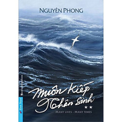 Muôn Kiếp Nhân Sinh 2