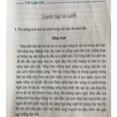 Sách - Tuyển Chọn Những Bài Văn Kể Chuyện Lớp 3 