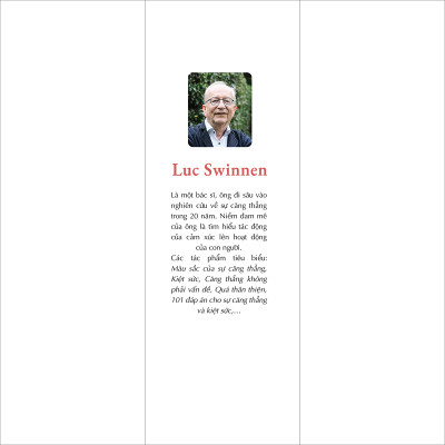 Não Bộ Cũng Cần “Lười Biếng”