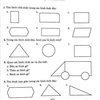Toán Nâng Cao 1 (Theo Chương Trình GDPT Mới - Dùng Chung Cho 3 Bộ Sách)