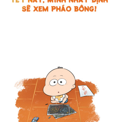 Combo Siin và Tí Đù: A Box Of Siin Hộp Truyện Siêu Ngắn + Tí Đù Dân Chơi Xóm