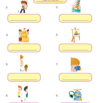 Quick Quick Học Nhanh Toàn Diện Từ Vựng Tiếng Anh Theo Chủ Đề Lớp 5