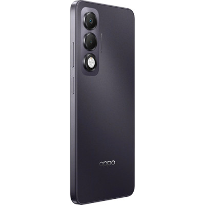 Điện thoại Oppo A5i Pro (8GB/128GB) - Hàng chính hãng