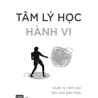 Tâm lý học hành vi