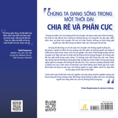 Nghệ Thuật Đàm Phán