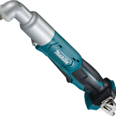  [Hàng chính hãng] - Máy siết bu lông góc dùng pin(12v Max) Makita TL065DZ (chưa kèm pin sạc) 