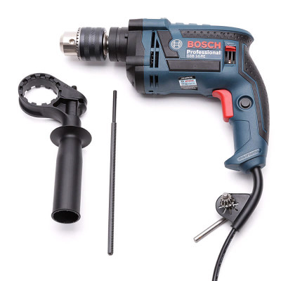 Máy khoan BOSCH GSB16RE (13MM-750W)/06012281K1
