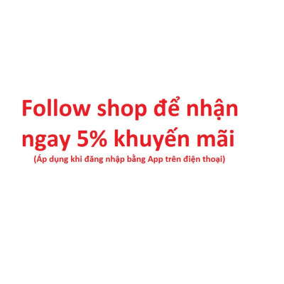Bình xịt tẩy dầu mỡ & cháy khét Astonish C6750