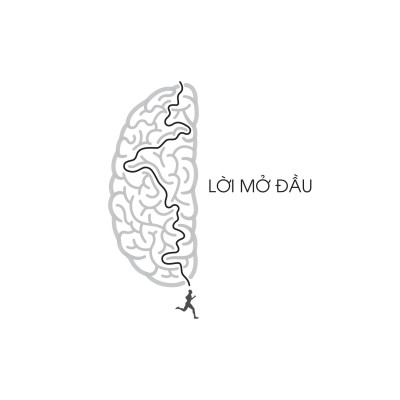85 Cấu Đố Rèn Luyện Trí Não - ML