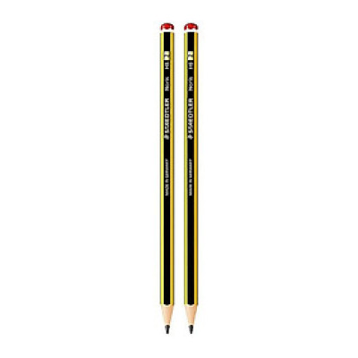 (Mua 2 Tặng 1) Viết Chì 120 HB