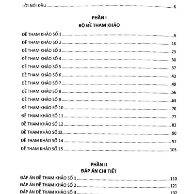 Hack Não 25 Đề Luyện Thi Vào Lớp 10 Môn Tiếng Anh