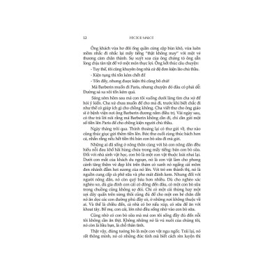 Sách - Không Gia Đình - Hector Malot - Bìa Da Cứng - Khang Việt Book