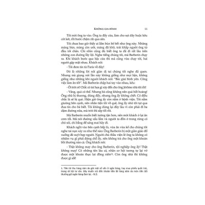Sách - Không Gia Đình - Hector Malot - Bìa Da Cứng - Khang Việt Book