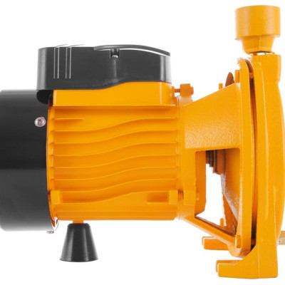 MÁY BƠM LY TÂM 1Hp TOLSEN 79975 - HÀNG CHÍNH HÃNG