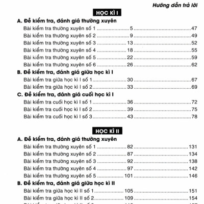 Đề Kiểm Tra, Đánh Giá Vật Lí 12 (Bám Sát SGK Kết Nối Tri Thức Với Cuộc Sống) - HA