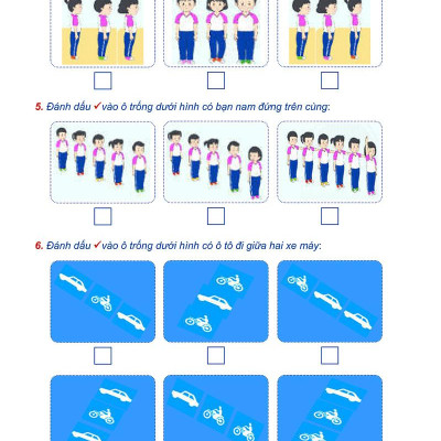 Bài Tập Nâng Cao Toán 1 - Tập 1