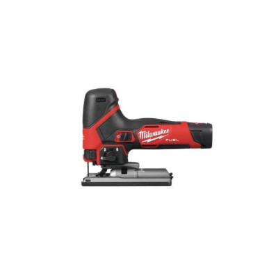 THÂN MÁY CƯA LỌNG MILWAUKEE M12 FJS - HÀNG CHÍNH HÃNG