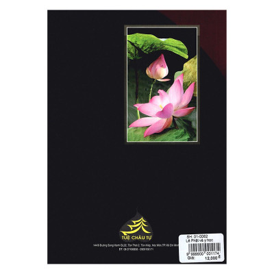 Sách - Lễ Phật Và Y Học - Chính Thông Book