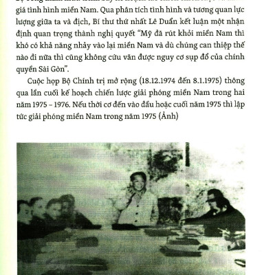 Thành Đoàn Cùng Quân Và Dân Sài Gòn - Gia Định Tham Gia Chiến Dịch Hồ Chí Minh