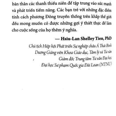 Nhiệm Vụ Triệu Đô