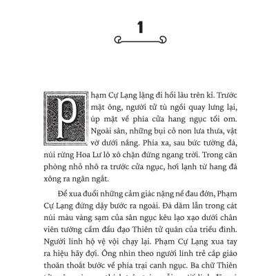 Ngàn Năm Sử Việt - Nhà Tiền Lê - Thập Đạo Tướng Quân Lê Hoàn