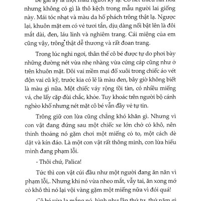 Trong Gia Đình