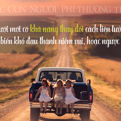 Đánh Thức Con Người Phi Thường Trong Bạn (Tái Bản 2018)