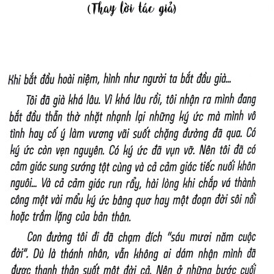 Là Thương