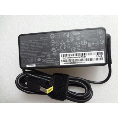 Sạc Tương Thích Cho Laptop Lenovo Thinkpad T470 T470S - Hàng Nhập Khẩu New Seal TEEMO PC TEAC1078