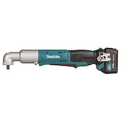  [Hàng chính hãng] - Máy siết bu lông góc dùng pin(12v Max) Makita TL065DZ (chưa kèm pin sạc) 