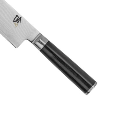 KAI - Dao làm bếp Shun Classic - Dao Chef - 25cm