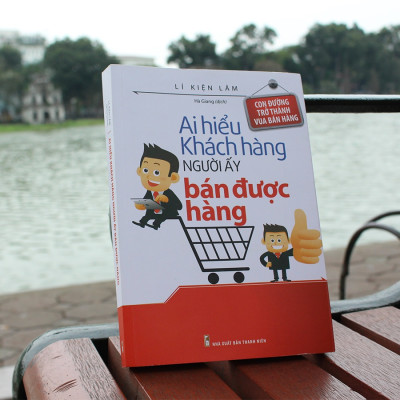 Combo 3 Cuốn Marketing, Bán Hàng Hay- Chào Hàng Chuyên Nghiệp + Những Cấm Kị Khi Giao Tiếp + Ai Hiếu Khách Hàng