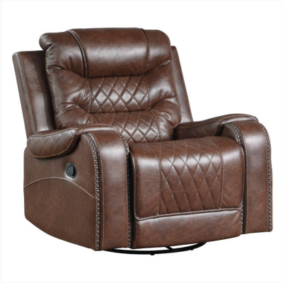 Ghế sofa thông minh ngã cơ cổng sạc USB ổ điện có khay nước Juno sofa MANCINX2CT