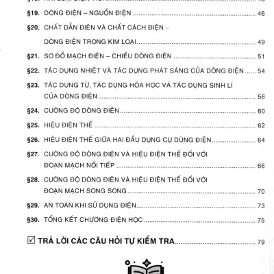 Bồi Dưỡng Vật Lí 7 (Dùng Chung Cho Các Bộ SGK Hiện Hành) (HA)