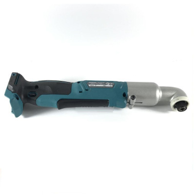 MÁY VẶN VÍT GÓC DÙNG PIN 12V (60N.M) MAKITA TL064DSYE (01 SẠC NHANH – 02 PIN 1.5AH/12V) - HÀNG CHÍNH HÃNG
