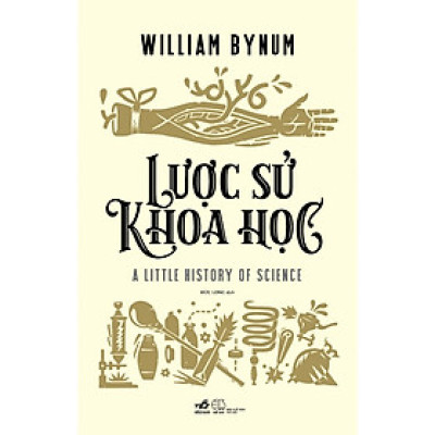 Lược Sử Khoa Học