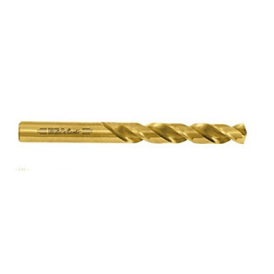 Mũi khoan thép gió Coban 11.50 mm Ega Master 66371