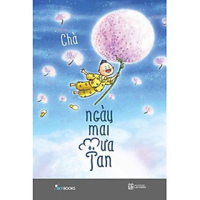 Ngày Mai Mưa Tan