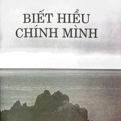 Khám Phá Sức Mạnh Bản Thân - Personal Power