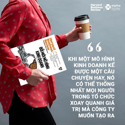 Sách - HBR OnPoint 2021- Quý I - Quản Lý Xuyên Khủng Hoảng (Combo 3 cuốn)