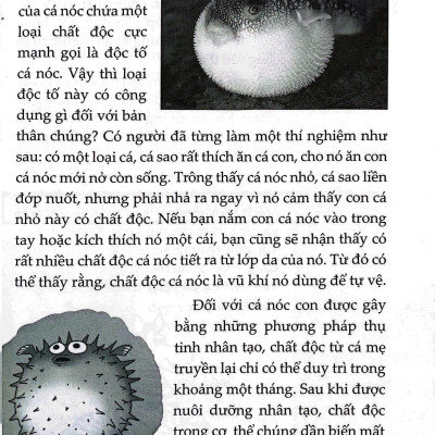 Sách- 10 Vạn Câu Hỏi Vì Sao- Động Vật- 2HBooks