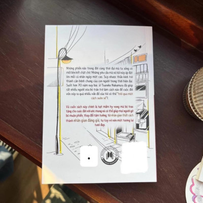 Sách - Nhân Gian Đáng Giá - Huy Hoàng Bookstore