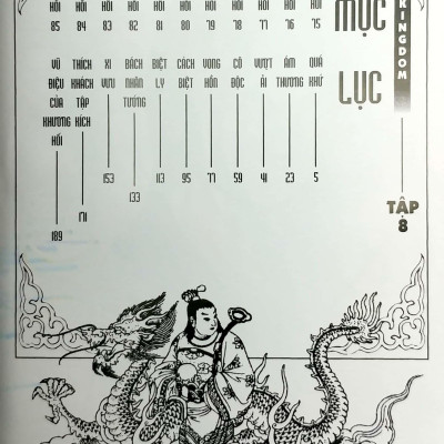 Kingdom 08