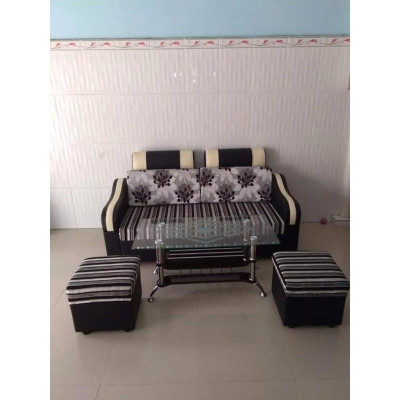 bàn ghế soffa đẹp xinh