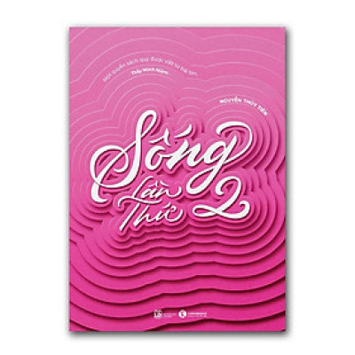 Sống Lần Thứ 2 - Bản Quyền