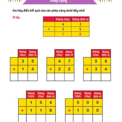 Sách - Cùng Em Rèn Luyện Toán Học - Nâng Cao