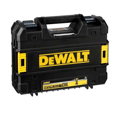 MÁY KHOAN PIN CẦM TAY 18V DEWALT  DCD791M1- HÀNG CHÍNH HÃNG