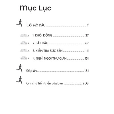 85 Cấu Đố Rèn Luyện Trí Não - ML