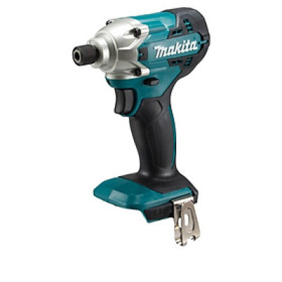 BỘ SẢN PHẨM (DTD156+DGA404+BL1830B+DC18RC)(18V) MAKITA DLX2395J (02 PIN 18V 3.0AH 01 SẠC NHANH) - HÀNG CHÍNH HÃNG