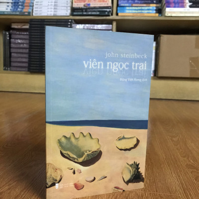 Com sách hay: CÂY CAM NGỌT CỦA TÔI + TƯỞNG TƯỢNG VÀ DẤU VẾT + VIÊN NGỌC TRAI (tặng kèm bookmark)